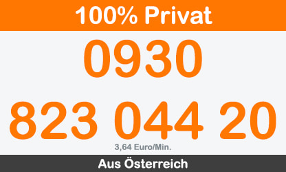 privat telefonsex mit sex kontakte aus österreich
